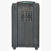 31.066.12. Scoro 1600 E WiFi / RFS 2